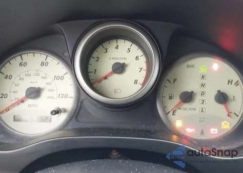 2002 Toyota Rav4 z USA, uszkodzony, nr VIN JTEGH20V420042152